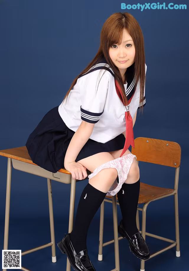 Miina Kotaki - Ebonycumdumps Bangsex Parties