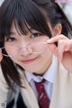 Risa Sawamura 沢村りさ, [Minisuka.tv] 2022.09.01 Premium Gallery 6.1