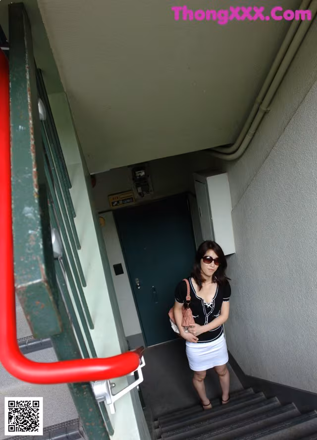 Ami Tanaka - Plemper Xxx Big