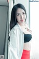 DKGirl Vol.068: Model Yu Xin Yan (余 馨 妍) (53 photos)
