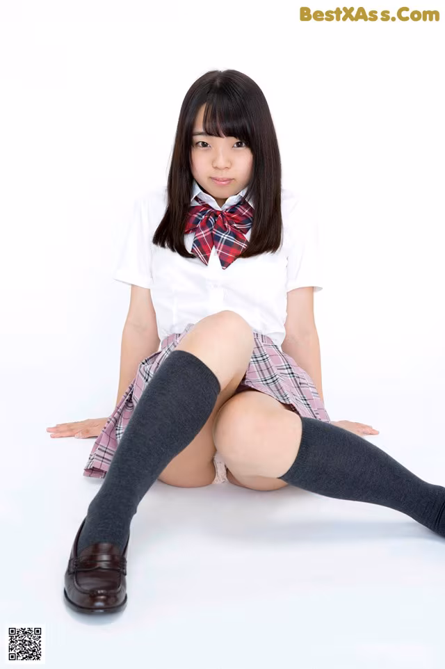 Tsukasa Fukumori - Spermantino Feet Soles
