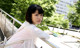 Ichika Hamasaki - Analxxxphoto 3gptrans500 Video