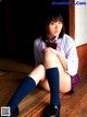 Suzune Toyama - Babesandstar Fotospussy Ml