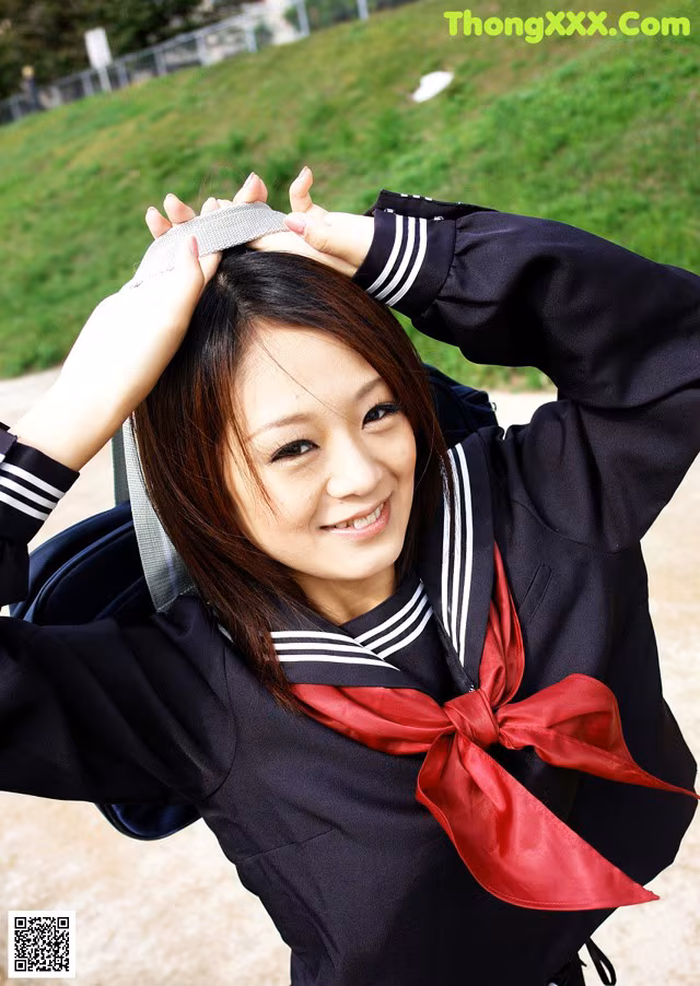 Kogal Yukina - Beshine Xxx Kising