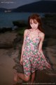 MyGirl Vol.051: Model Yanni (王馨瑶) (77 photos)