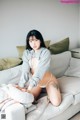 Sonson 손손, [Loozy] Date at home (+S Ver) Set.01