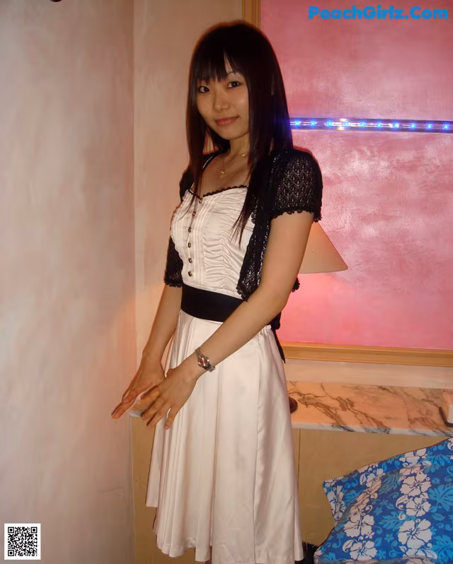 Asuka - Trannygallerysex Memek Selip