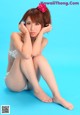 Emi Shimizu - Sage First Lesbea