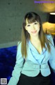 Kyoko Kamiya - Wwwscorelandcom Hotties Xxxscandal