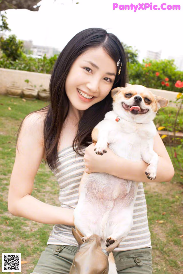 You Kikkawa - Blacksex Big Labia