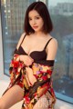 UGIRLS U276: Model Xia Yu Tong (夏雨桐) (66 pictures)