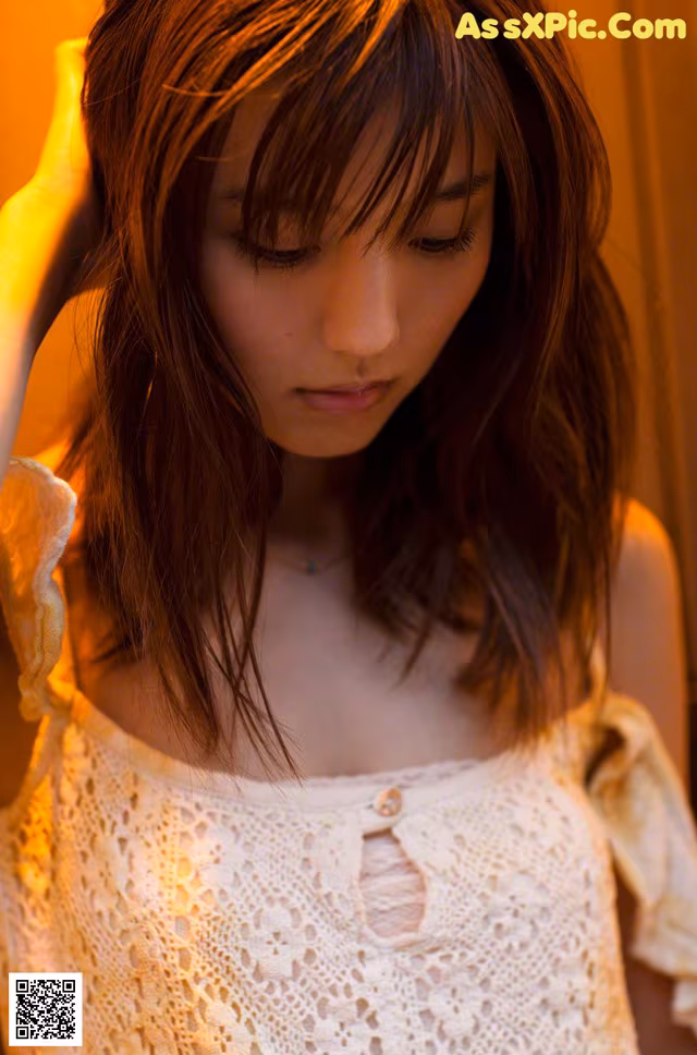 Erina Mano - Devote Moms Blowjob