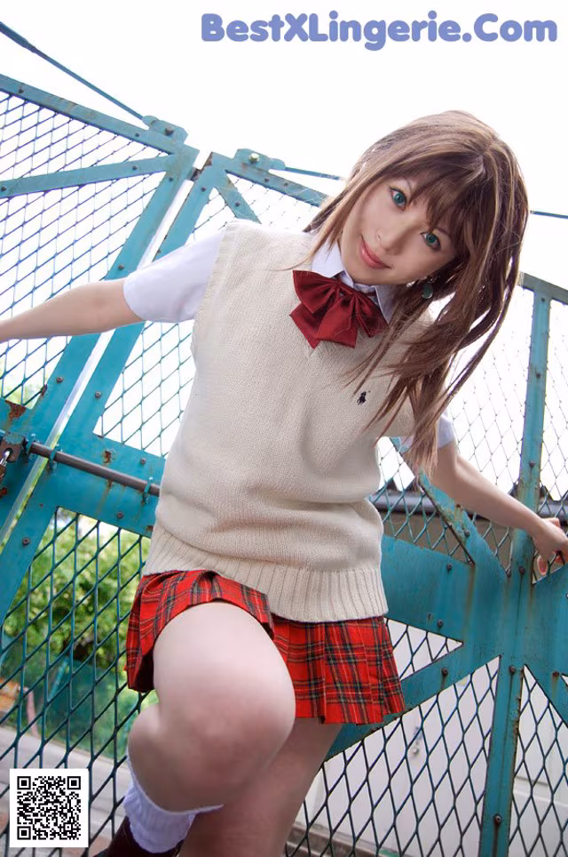 Rei Kohinata - Xdasi Www Porno