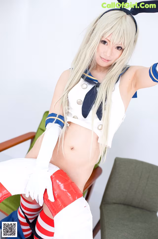Remika Tachibana - Asin Sex Galleries