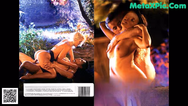 Sweet Blond - Kickass Soragirls Freeone