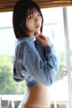 Hina Kikuchi 菊地姫奈, ＦＲＩＤＡＹデジタル写真集 「ネオ・フレッシュガール」 Vol.02 大増量１００ページ Set.01