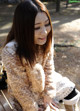 Hiromi Aoyama - Nylonsex 3gpking Super