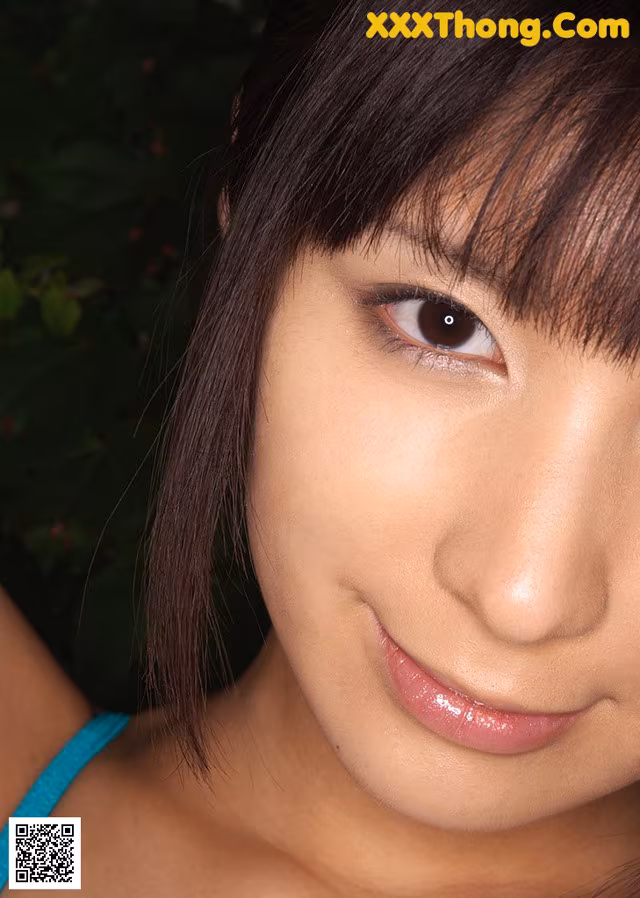 Miu Nakamura - Chutt Massage Fullvideo